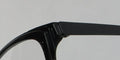 Koali 8291k Eyeglasses by ModaFrames