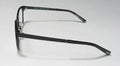 Koali 8291k Eyeglasses by ModaFrames