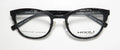 Koali 8291k Eyeglasses by ModaFrames