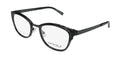 Koali 8291k Eyeglasses by ModaFrames