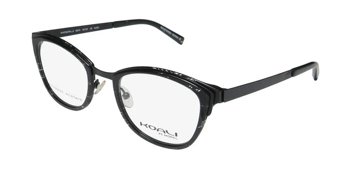Koali 8291k Eyeglasses by ModaFrames