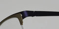 Koali 8294k Eyeglasses by ModaFrames