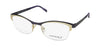 Koali 8294k Eyeglasses