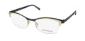 Koali 8294k Eyeglasses by ModaFrames