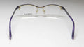 Koali 8294k Eyeglasses by ModaFrames