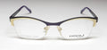Koali 8294k Eyeglasses by ModaFrames