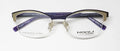 Koali 8294k Eyeglasses by ModaFrames