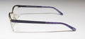 Koali 8294k Eyeglasses by ModaFrames