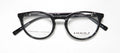 Koali 8303k Eyeglasses by ModaFrames
