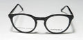 Koali 8303k Eyeglasses by ModaFrames