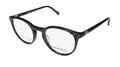 Koali 8303k Eyeglasses by ModaFrames