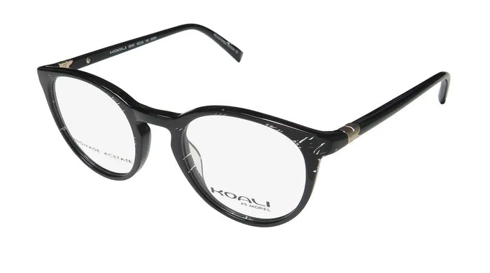 Koali 8303k Eyeglasses by ModaFrames