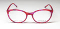Koali 8304k Eyeglasses by ModaFrames