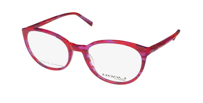 Koali 8304k Eyeglasses by ModaFrames