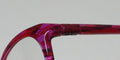 Koali 8304k Eyeglasses by ModaFrames