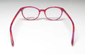 Koali 8304k Eyeglasses by ModaFrames