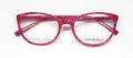 Koali 8304k Eyeglasses by ModaFrames