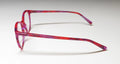 Koali 8304k Eyeglasses by ModaFrames