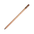 Koh-i-Noor Giocanda Charcoal Pencils by ShopSketchBox