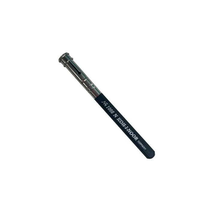 Koh-I-Noor Universal Pencil Extender by ShopSketchBox
