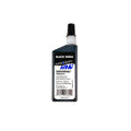 Koh-I Nor Rapidograph Universal Ink .75oz by ShopSketchBox