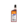Koh-I Nor Rapidograph Universal Ink .75oz by ShopSketchBox