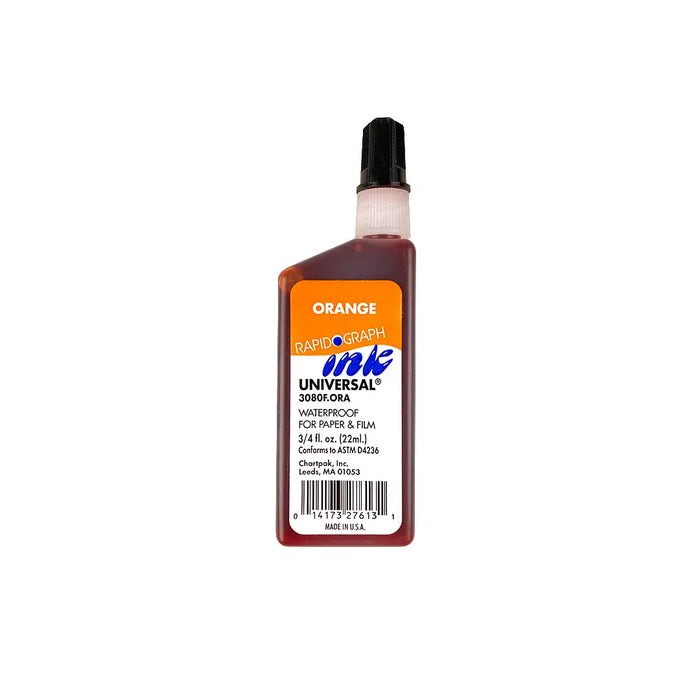 Koh-I Nor Rapidograph Universal Ink .75oz by ShopSketchBox