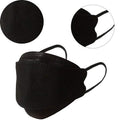 Korea Disposable KF94 Face Mask by DailySale