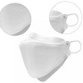 Korea Disposable KF94 Face Mask by DailySale