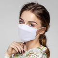 Korea Disposable KF94 Face Mask by DailySale
