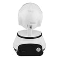Kosaco 720P WiFi IP Camera Motion by DailySale