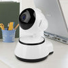 Kosaco 720P WiFi IP Camera Motion