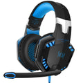 Kotion Each G2000 Gaming Headset by DailySale