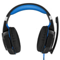 Kotion Each G2000 Gaming Headset by DailySale