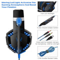 Kotion Each G2000 Gaming Headset by DailySale