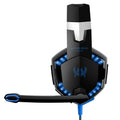 Kotion Each G2000 Gaming Headset by DailySale