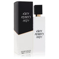 Katy Perry's Indi by Katy Perry Mini EDP Spray (Unboxed) .33 oz for Women by Avera Group