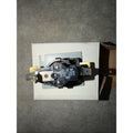KSD301C 24V HVAC Sequencer Relay Heat Pump Auxiliary Heat Strip Switch by Price Is Right Miami