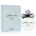 Kate Spade Walk On Air Eau De Parfum Spray For Women by Avera Group