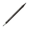 Kuretake Keicho Fude Pen