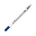 Kuretake Zig Clean Color Dot Pens by ShopSketchBox