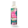 KurleeBelle Thirsty Kurls Leave-In Conditioner 8oz