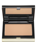 Kevyn Aucoin The Sculpting Contour Powder by Nava Beauty