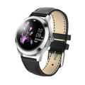 KW10 Smart Watch by DailySale