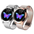 KW10 Smart Watch by DailySale