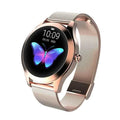 KW10 Smart Watch by DailySale
