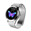 KW10 Smart Watch by DailySale