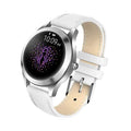 KW10 Smart Watch by DailySale