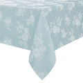 Spring Jubilee Damask Tablecloth by Vanessa Jane