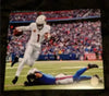 Kyler Murray Cardinals Autographed 8x10 Photo (COA)